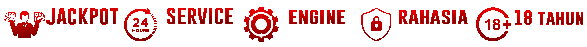 iso certified