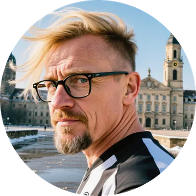 Schneller_81